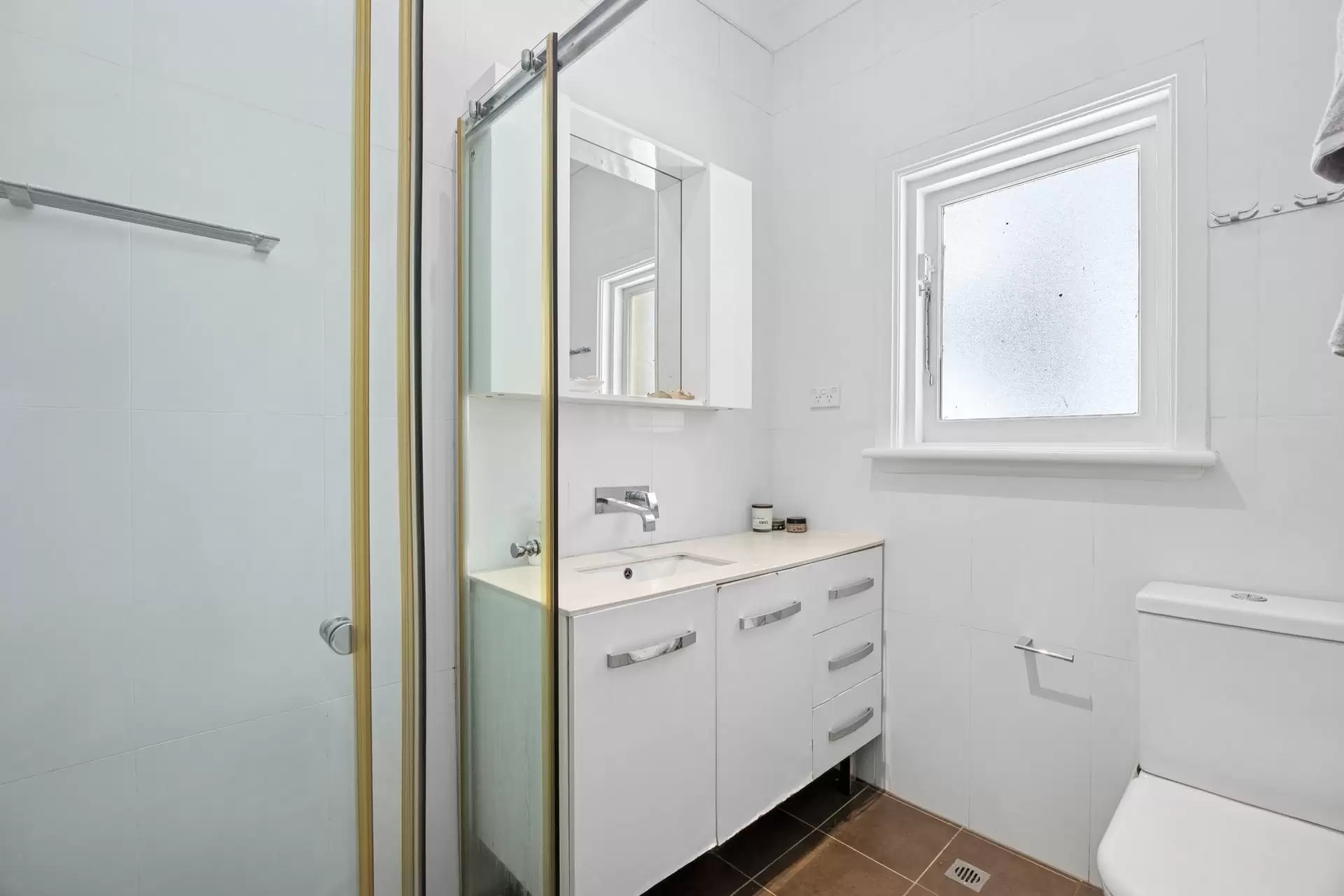 526 Willoughby Road, Willoughby Sold by Shead Property - image 1