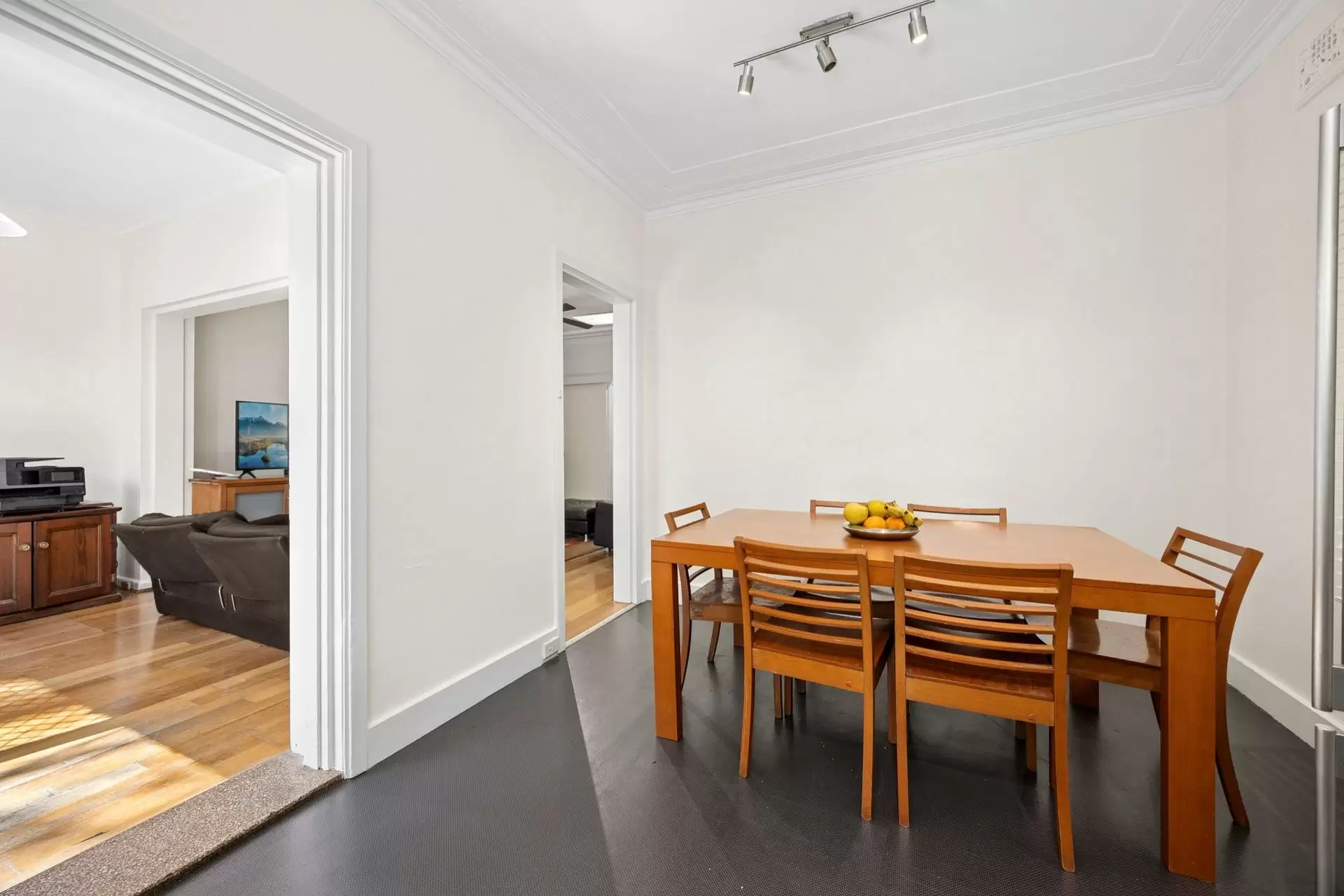 526 Willoughby Road, Willoughby Sold by Shead Property - image 1