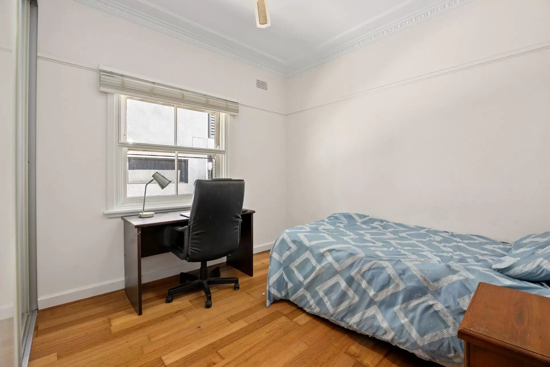 526 Willoughby Road, Willoughby Sold by Shead Property - image 1