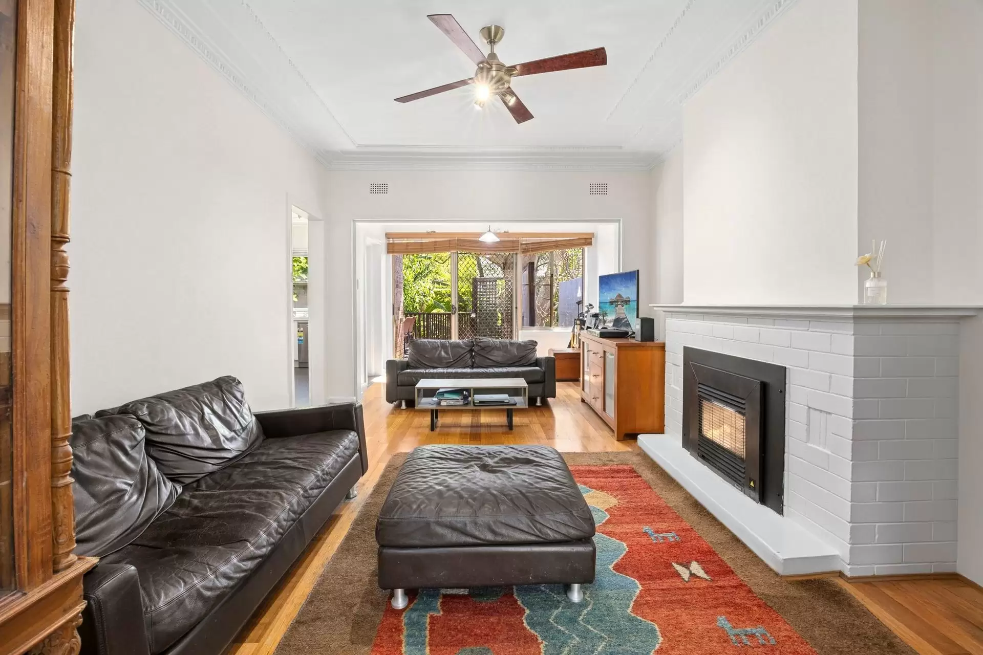 526 Willoughby Road, Willoughby Sold by Shead Property - image 1