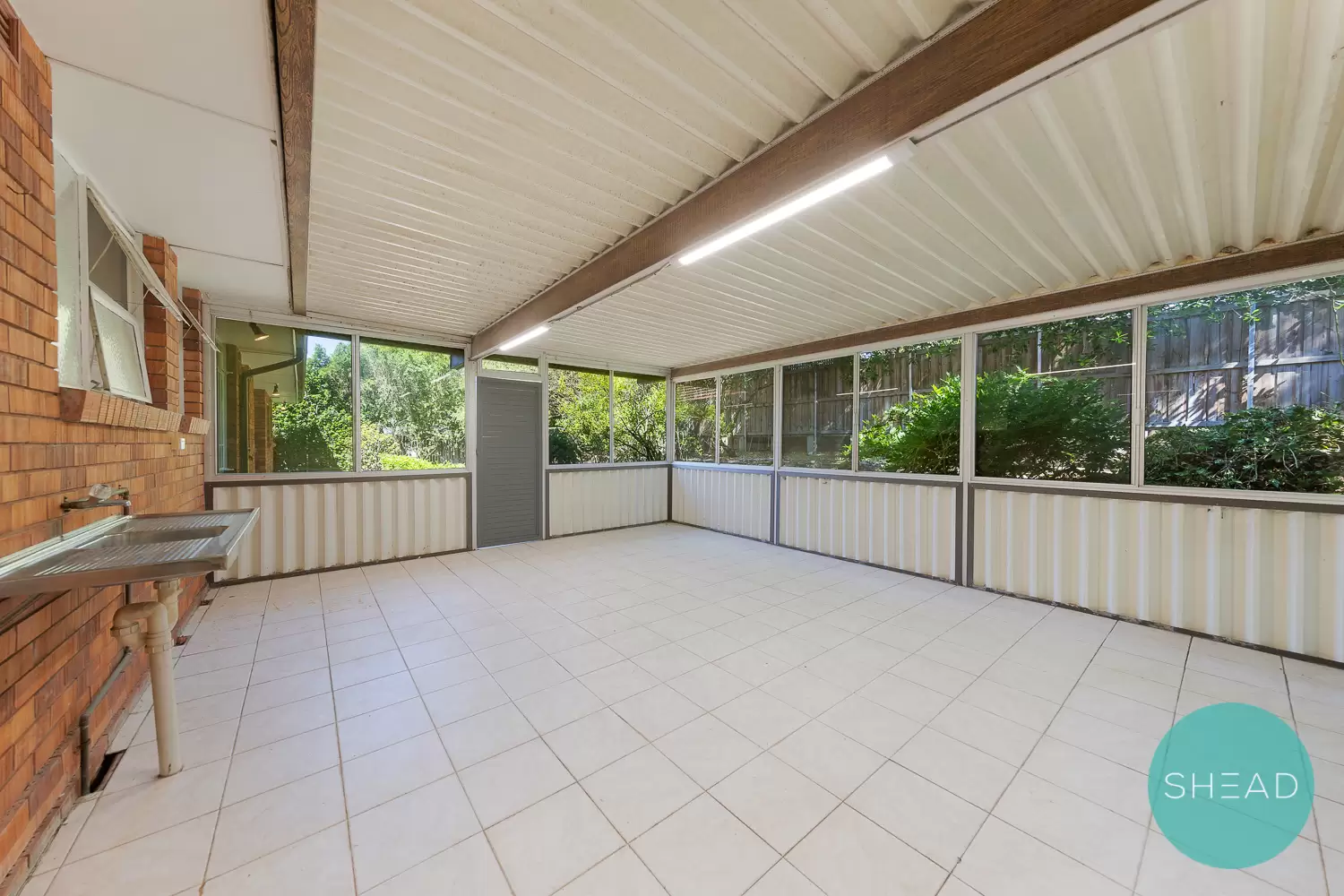 Epping Leased by Shead Property - image 1