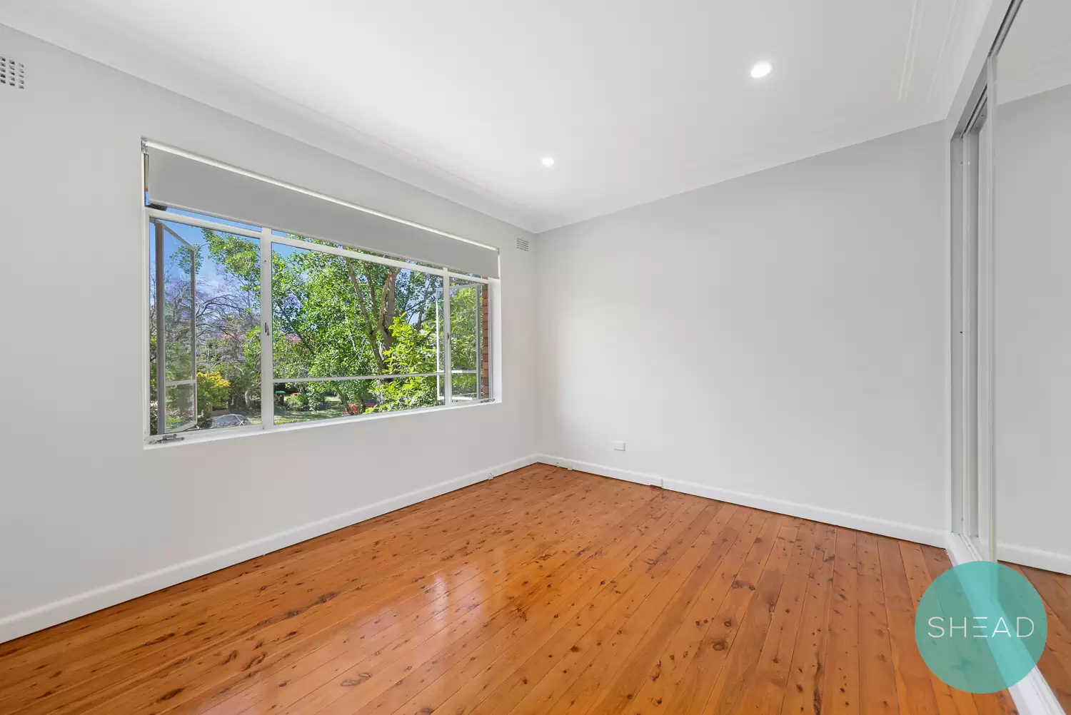 Epping Leased by Shead Property - image 1