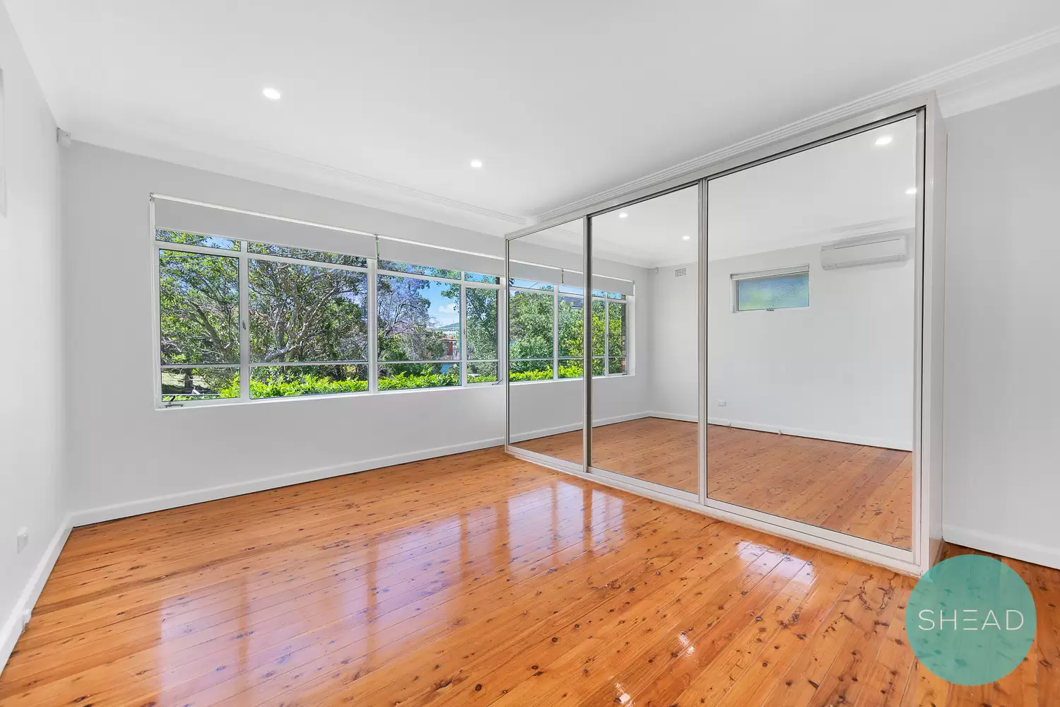 Epping Leased by Shead Property - image 1