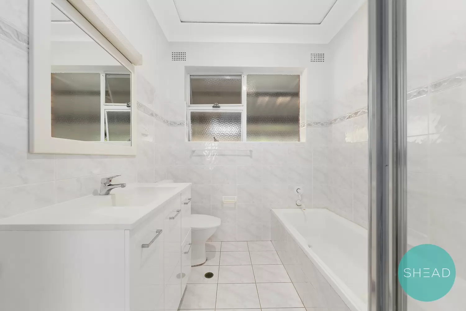 Epping Leased by Shead Property - image 1