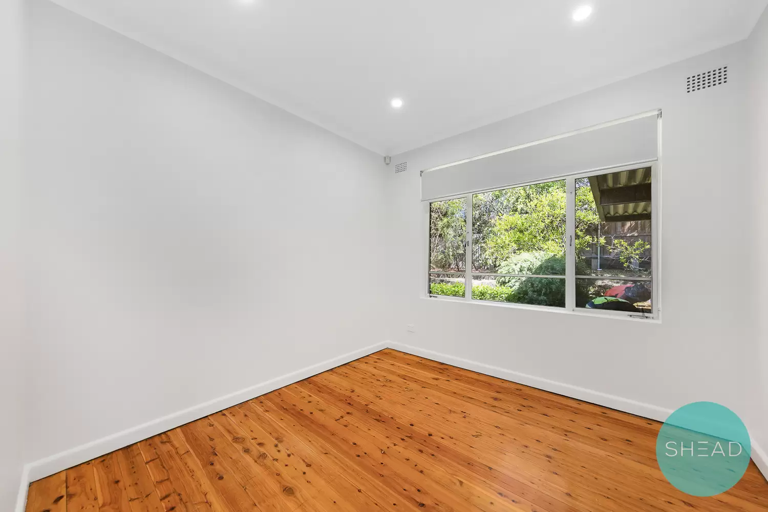 Epping Leased by Shead Property - image 1