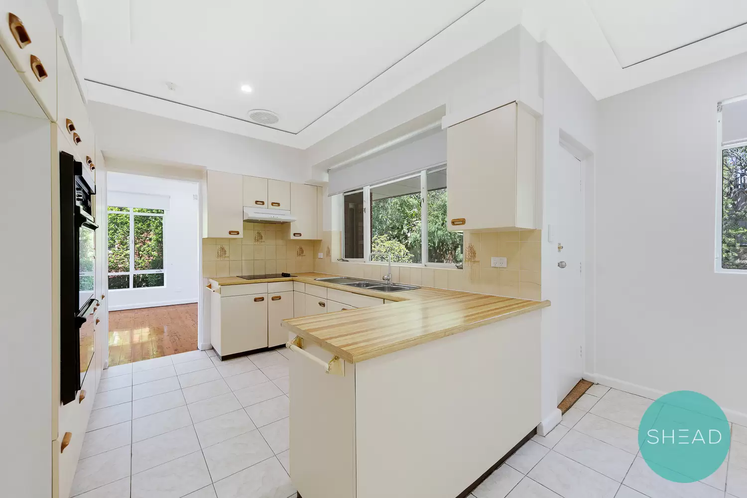 Epping Leased by Shead Property - image 1