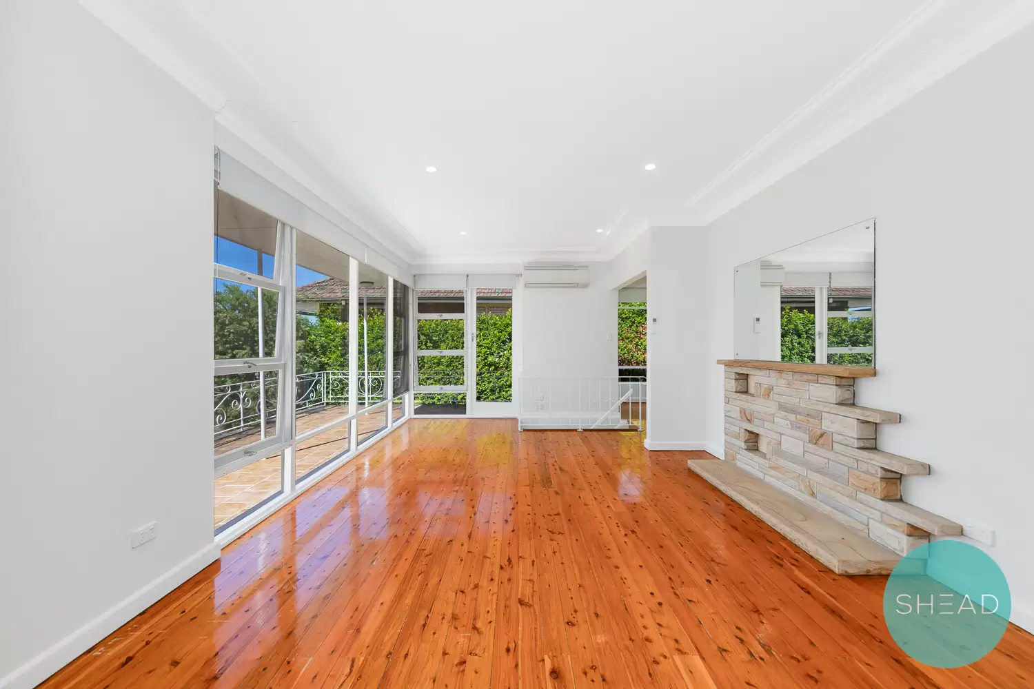 Epping Leased by Shead Property - image 1