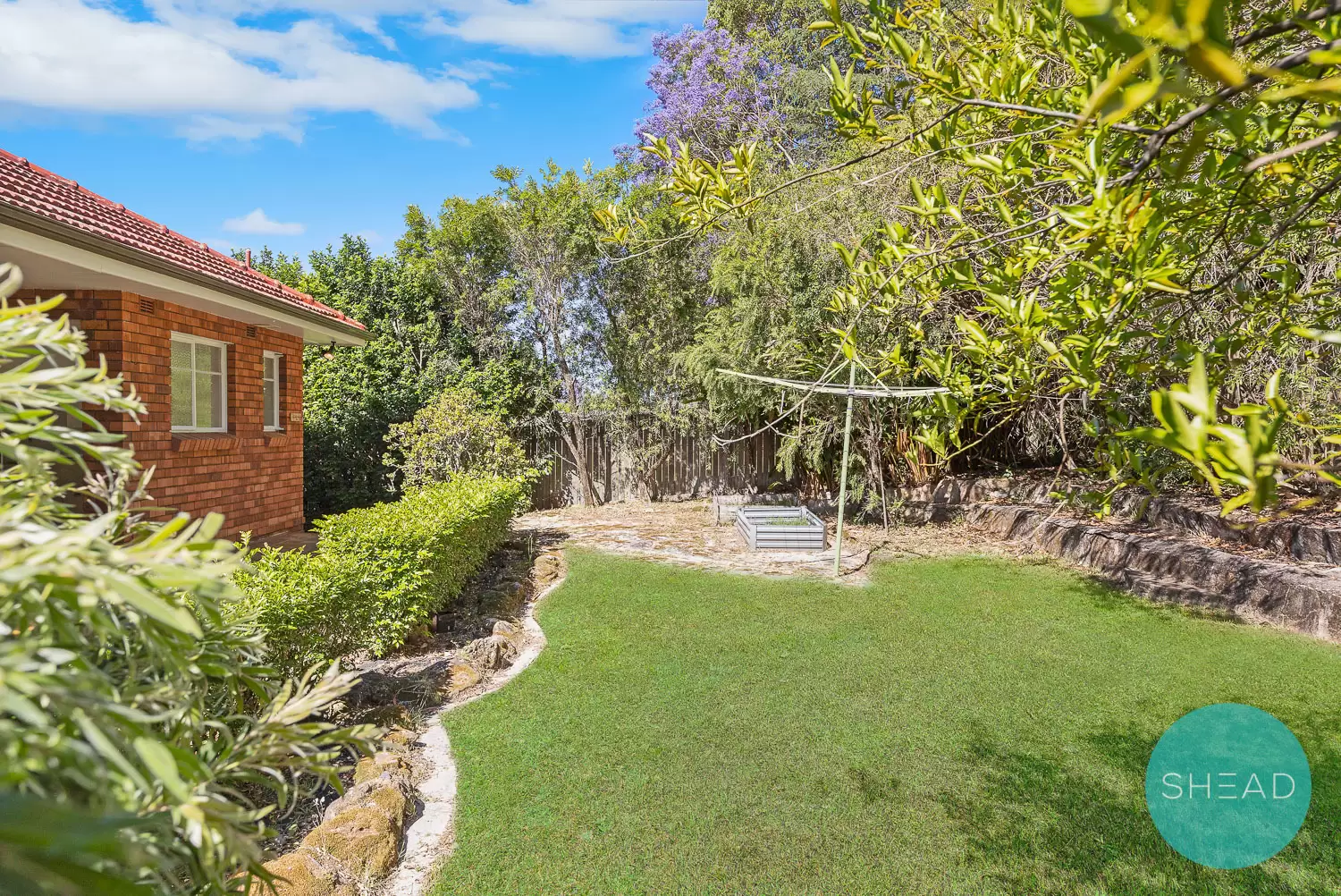 Epping Leased by Shead Property - image 1