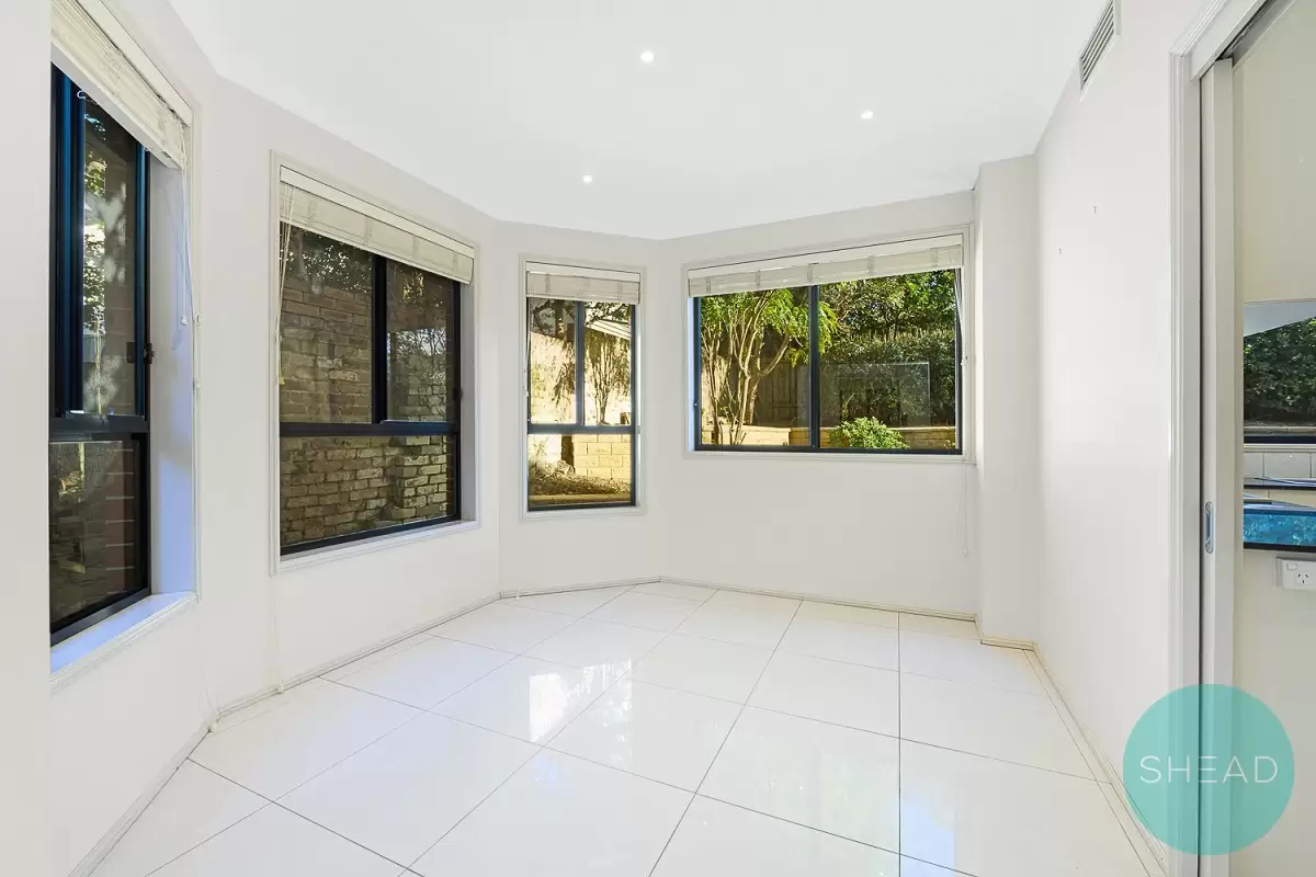 Chatswood Leased by Shead Property - image 1