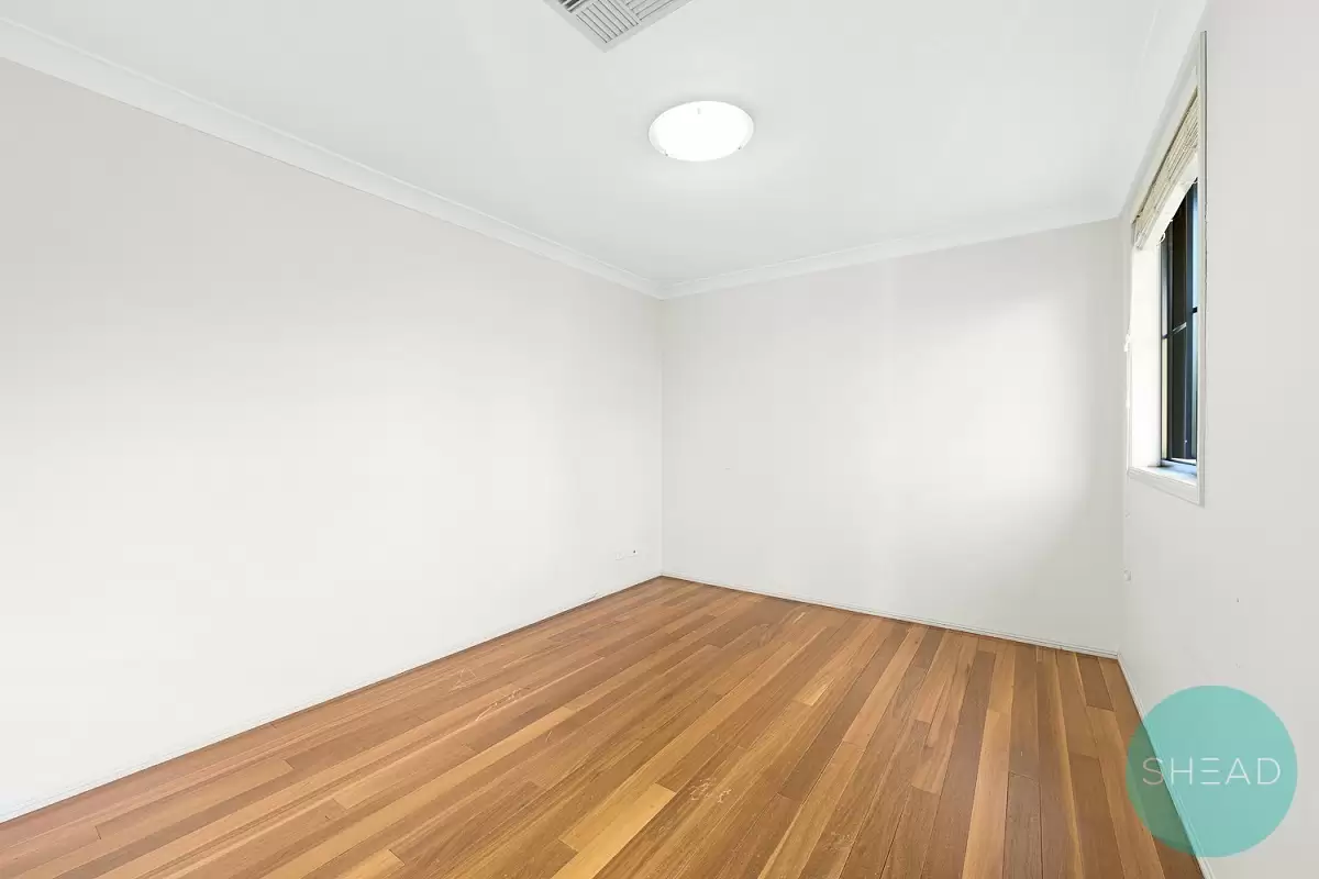 Chatswood Leased by Shead Property - image 1