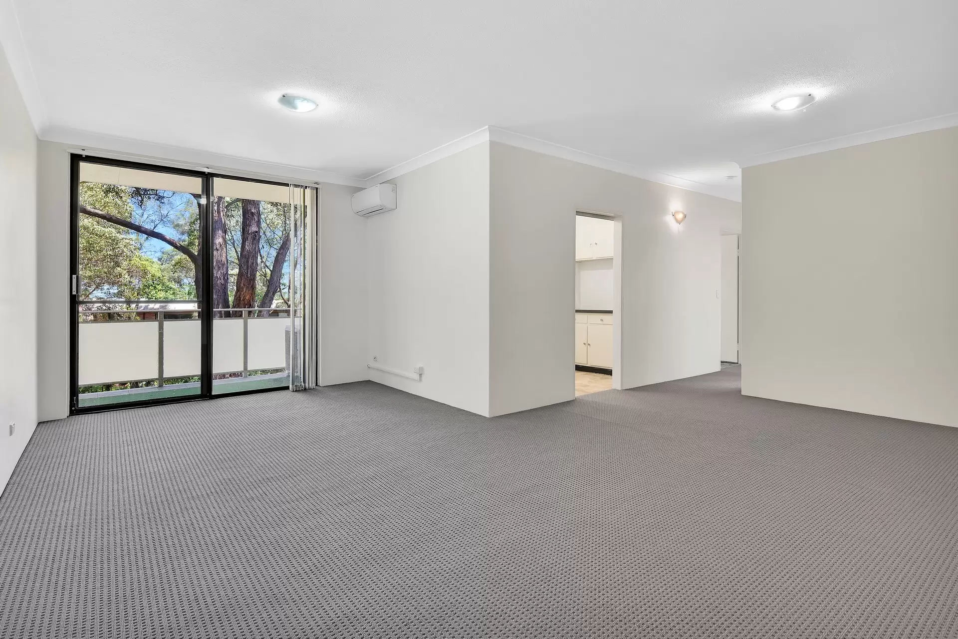 Artarmon Leased by Shead Property - image 1