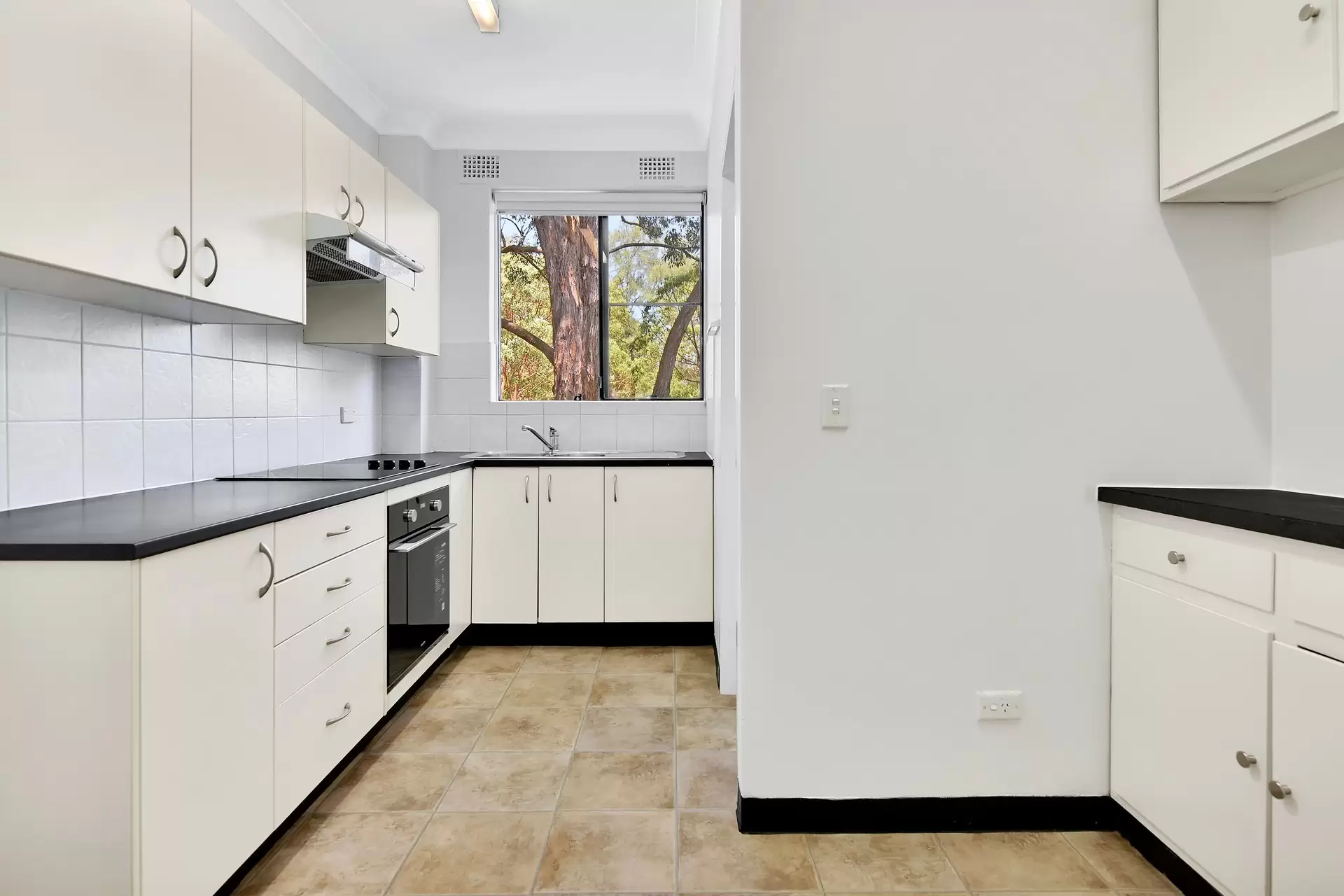 Artarmon Leased by Shead Property - image 1