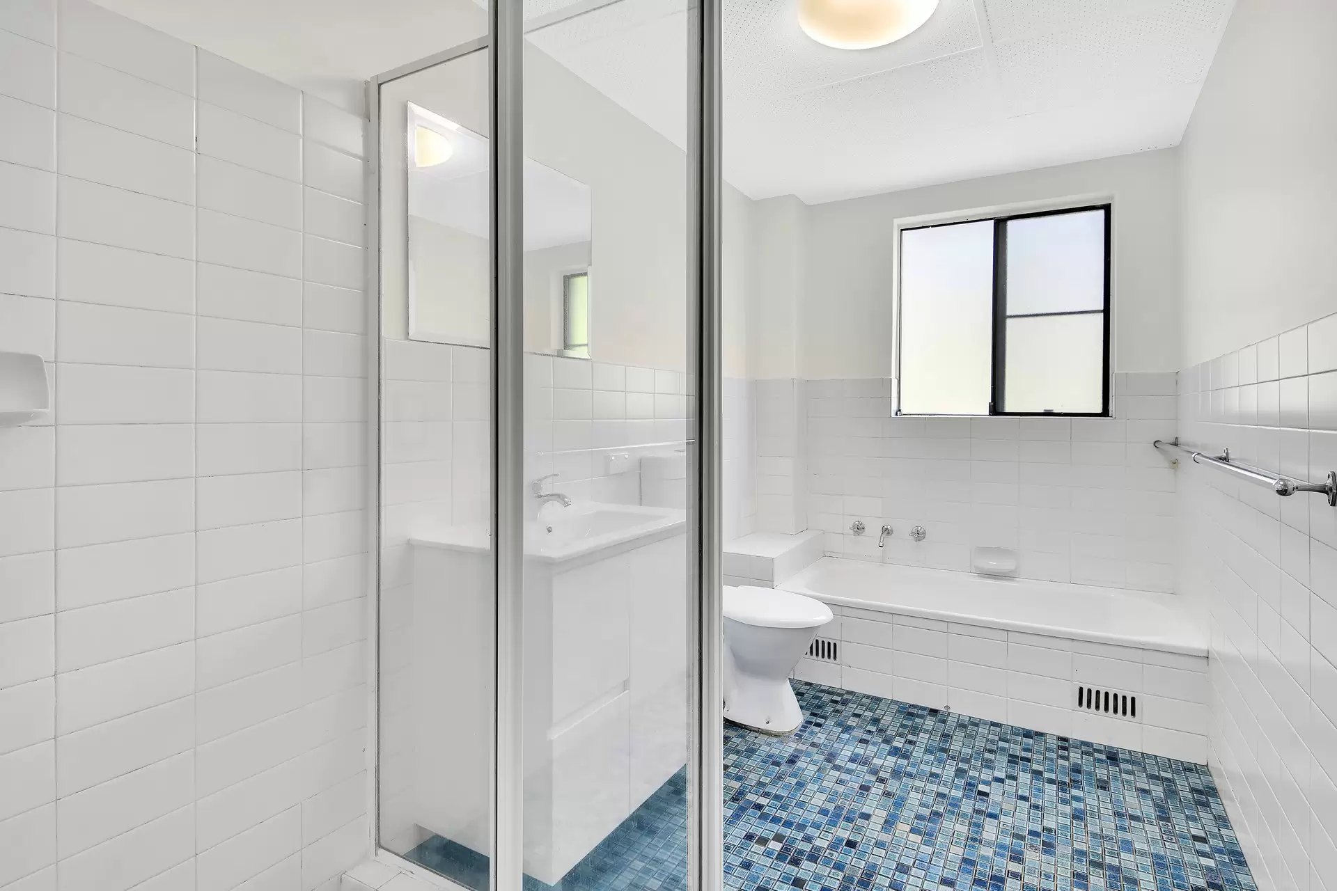 Artarmon Leased by Shead Property - image 1