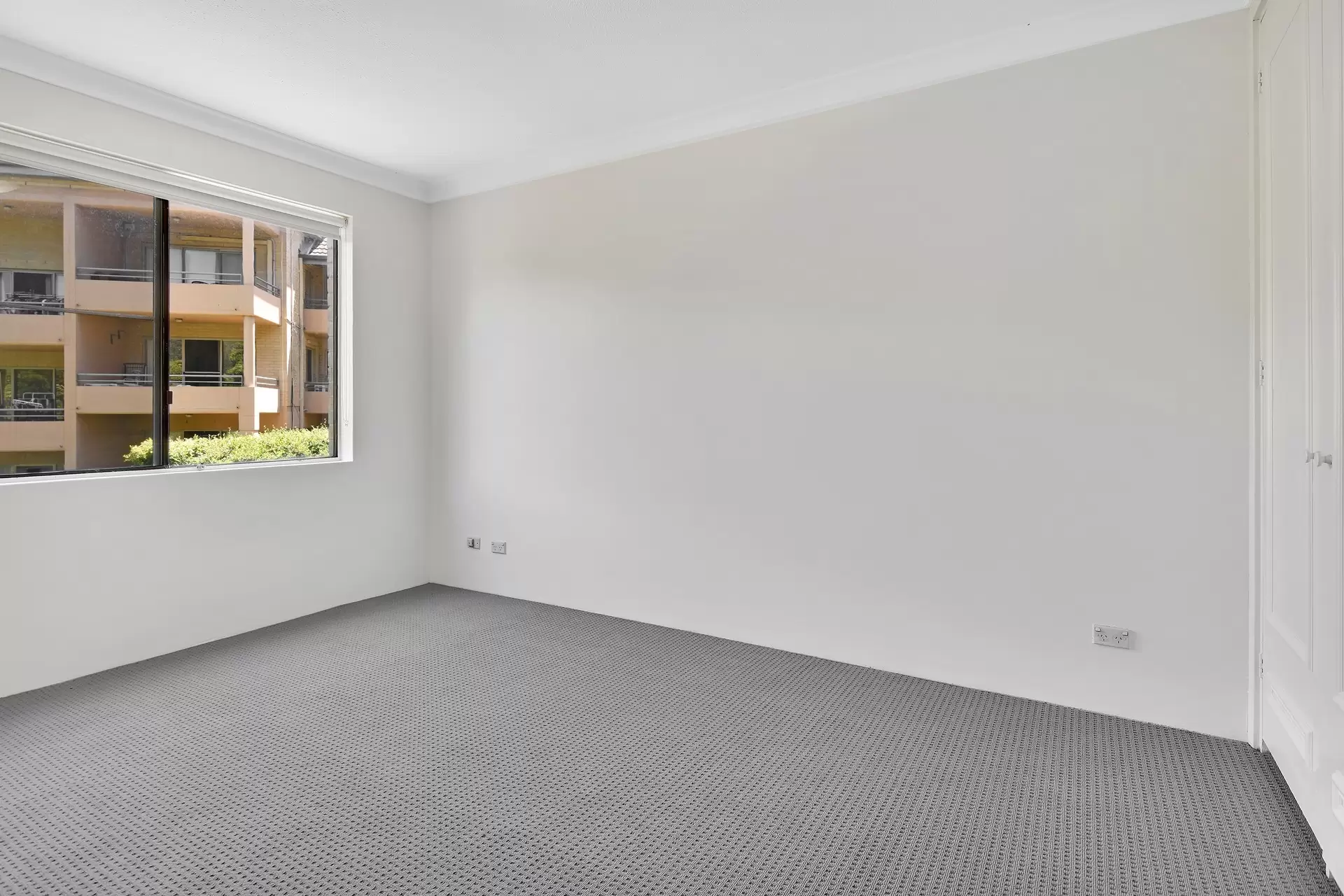 Artarmon Leased by Shead Property - image 1