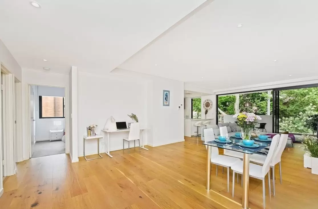 Chatswood Leased by Shead Property - image 1