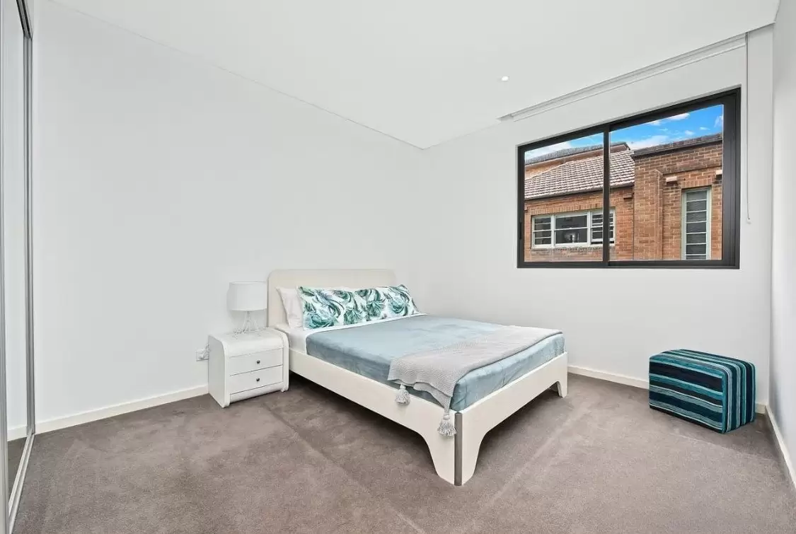 Chatswood Leased by Shead Property - image 1