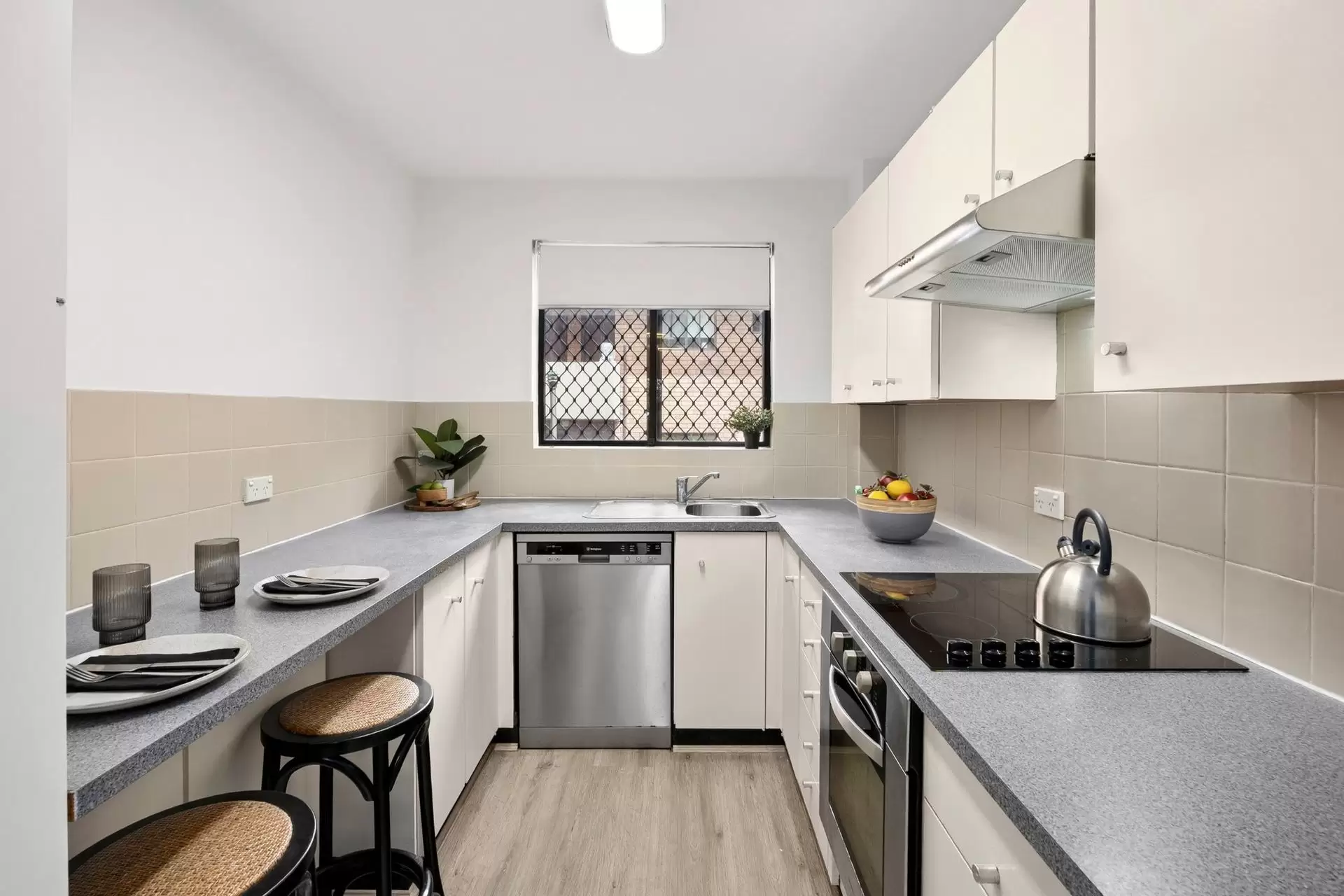 1/10-16 Parkes Road, Artarmon Sold by Shead Property - image 1