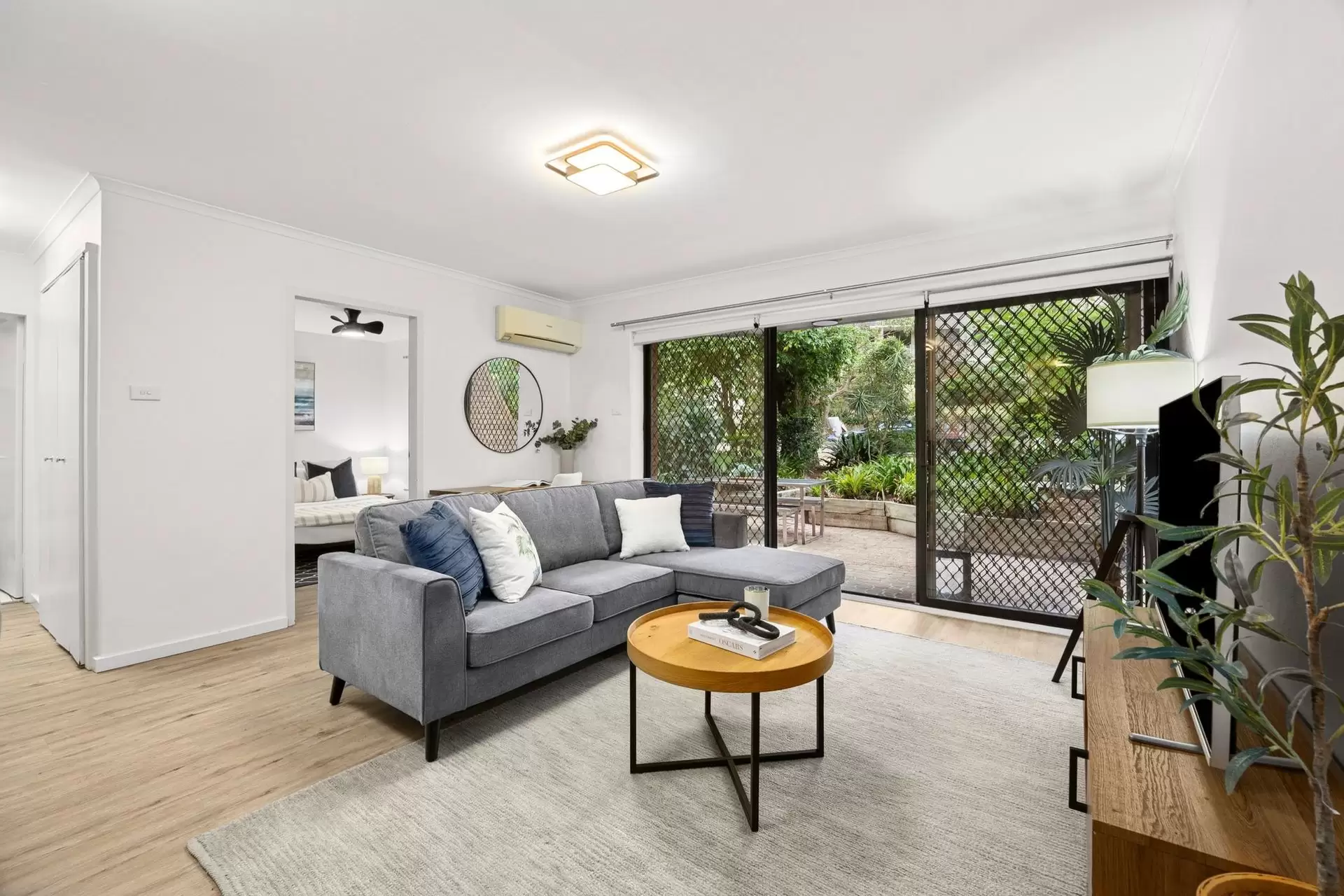 1/10-16 Parkes Road, Artarmon Sold by Shead Property - image 1