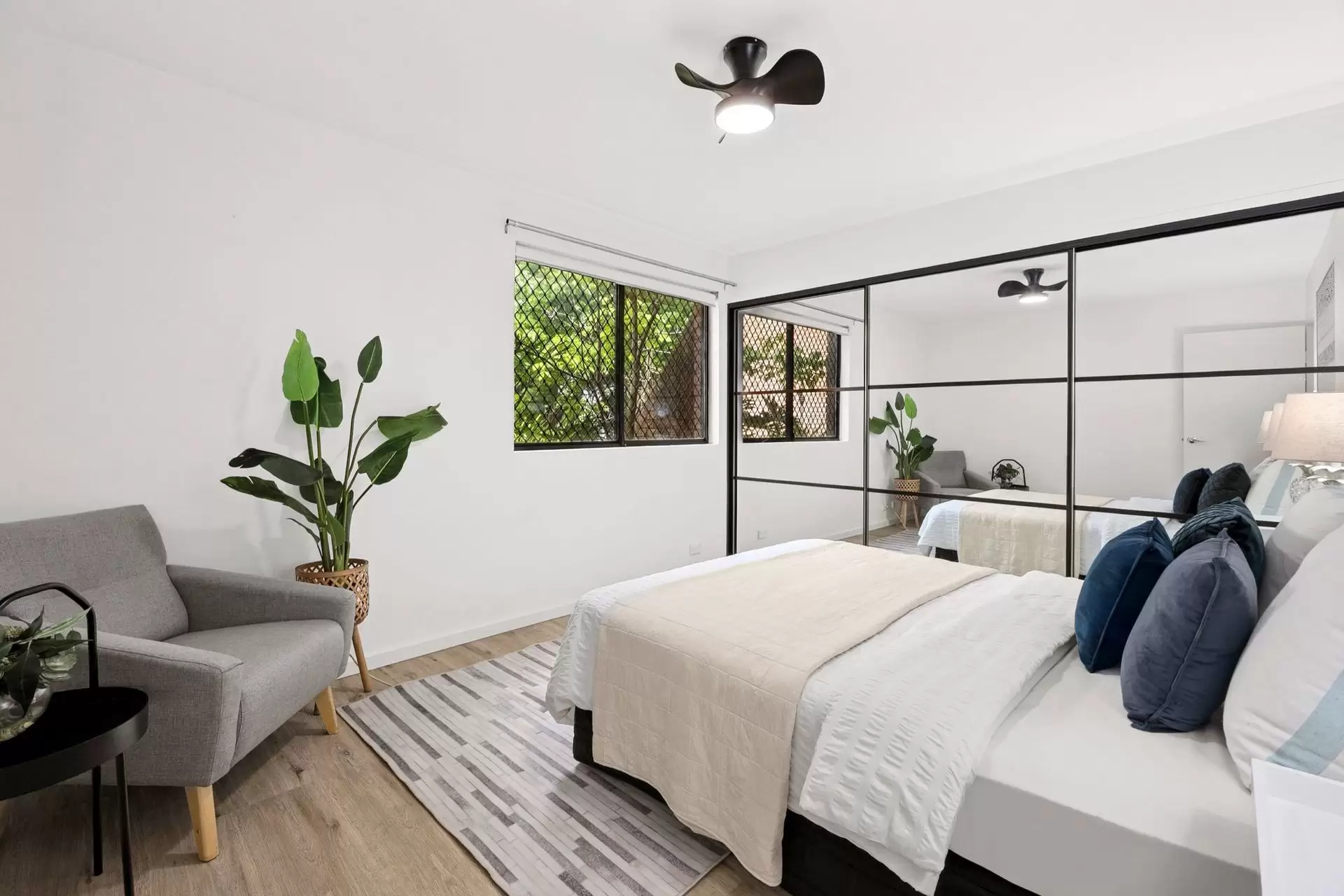 1/10-16 Parkes Road, Artarmon Sold by Shead Property - image 1