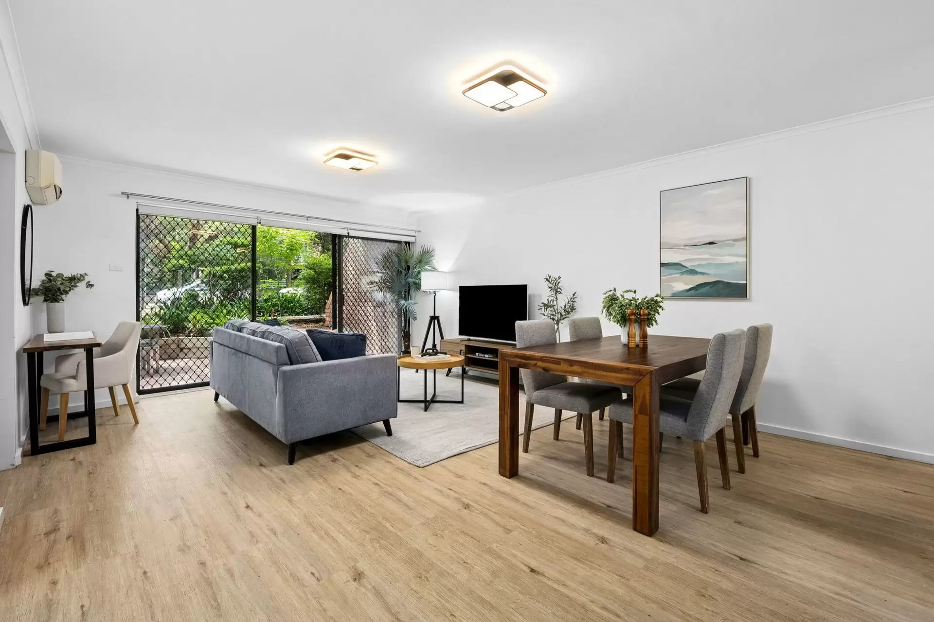 1/10-16 Parkes Road, Artarmon Sold by Shead Property - image 1