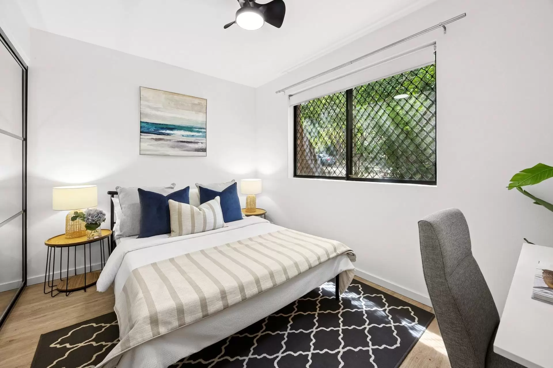 1/10-16 Parkes Road, Artarmon Sold by Shead Property - image 1