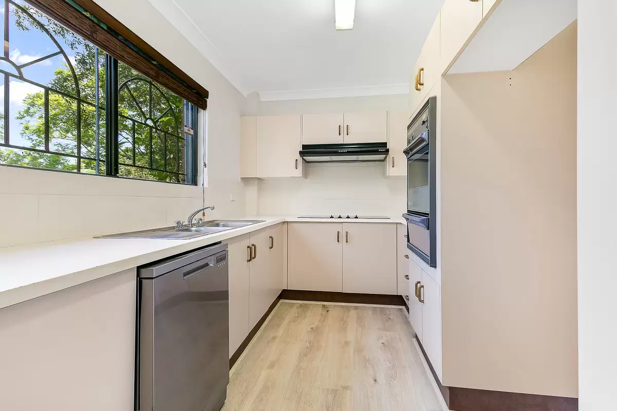 Chatswood Leased by Shead Property - image 1