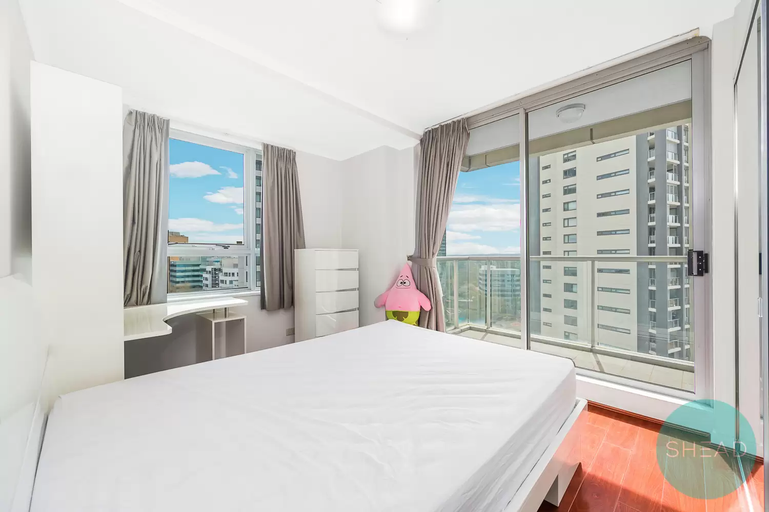 Chatswood Leased by Shead Property - image 1