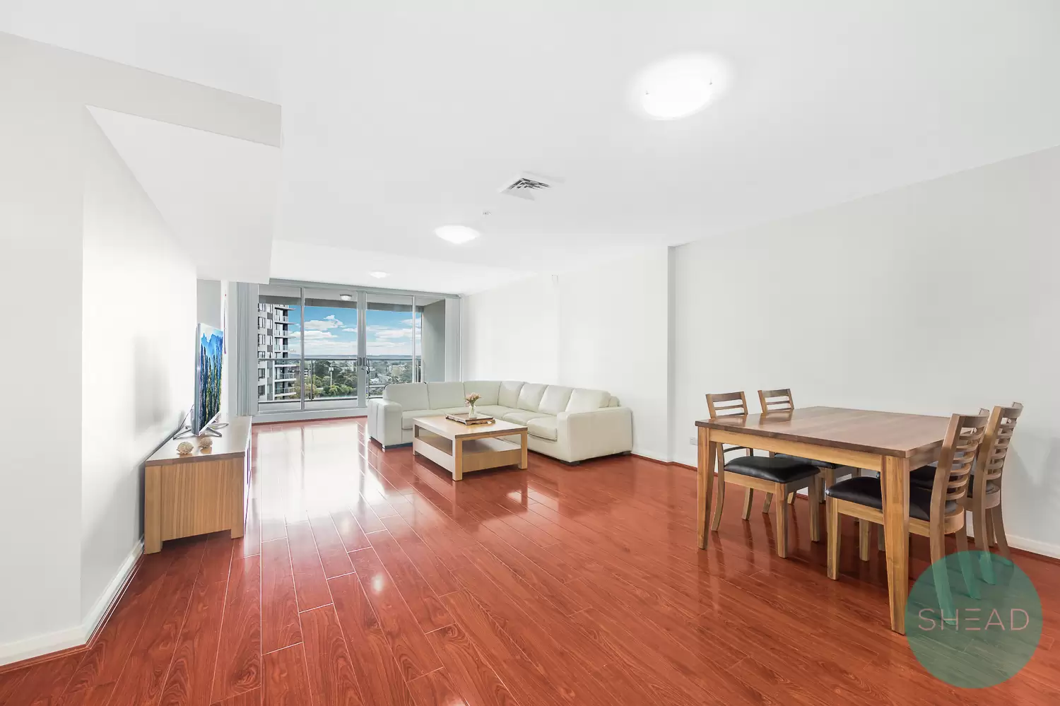 Chatswood Leased by Shead Property - image 1