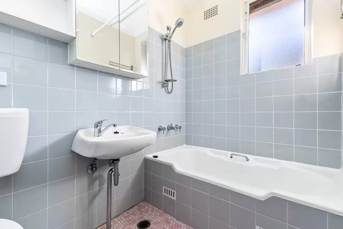 Epping Leased by Shead Property - image 1