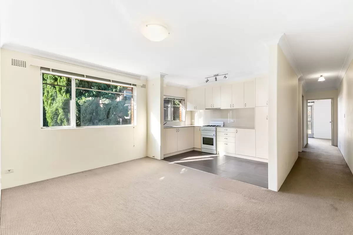 Epping Leased by Shead Property - image 1