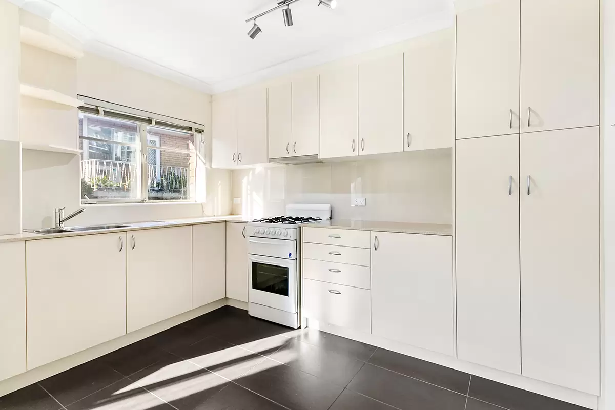 Epping Leased by Shead Property - image 1