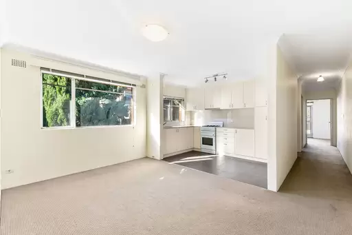 Epping Leased by Shead Property