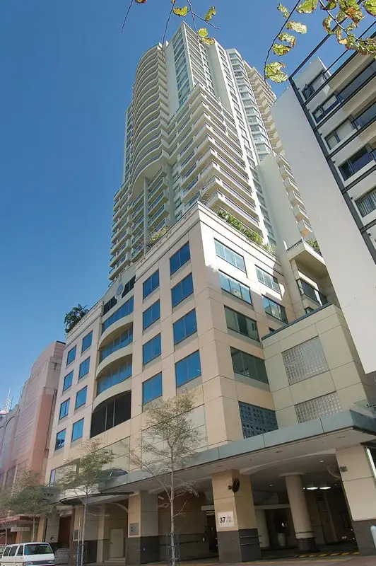 1109/31 Victor Street, Chatswood Sold by Shead Property - image 1