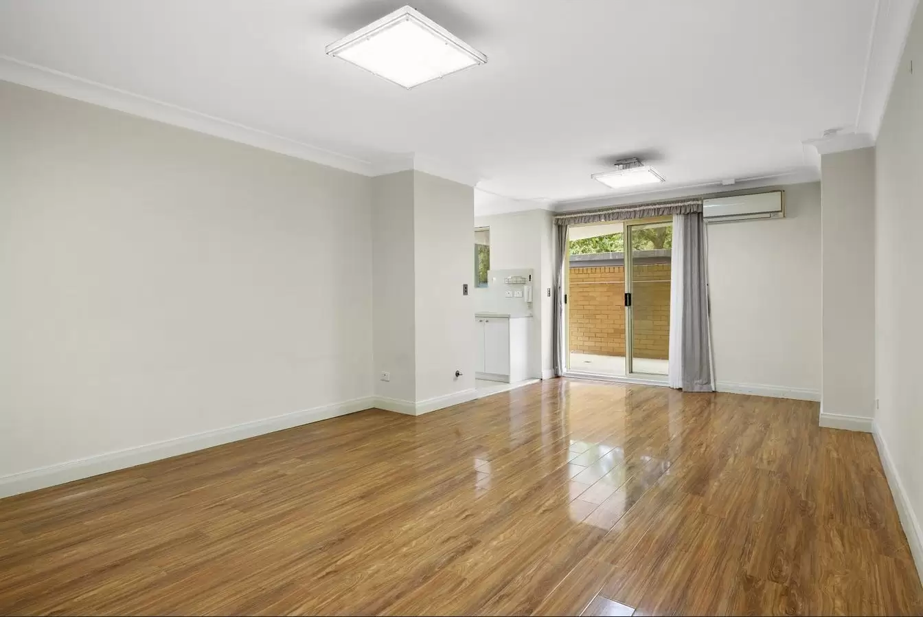 Chatswood Leased by Shead Property - image 1