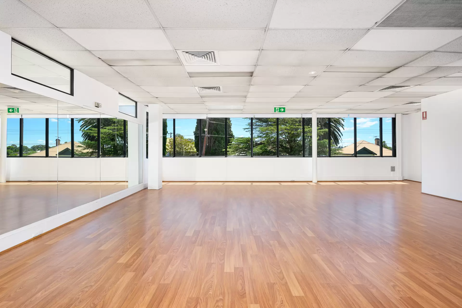Suites/6-18 Bridge Road, Hornsby For Lease by Shead Property - image 1