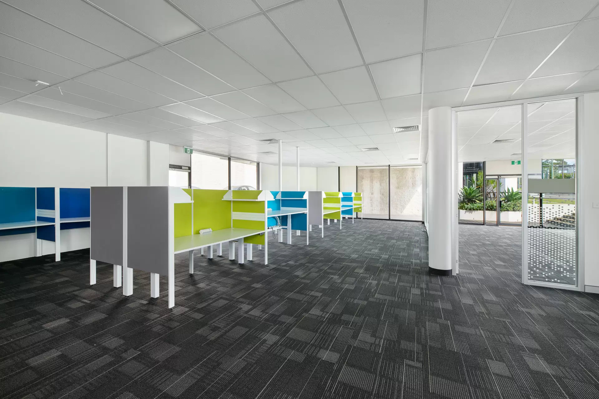Suites/6-18 Bridge Road, Hornsby For Lease by Shead Property - image 1