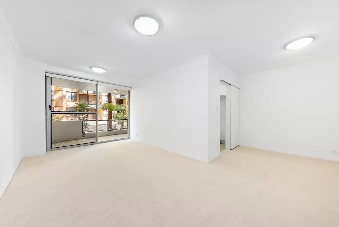 Chatswood Leased by Shead Property - image 1