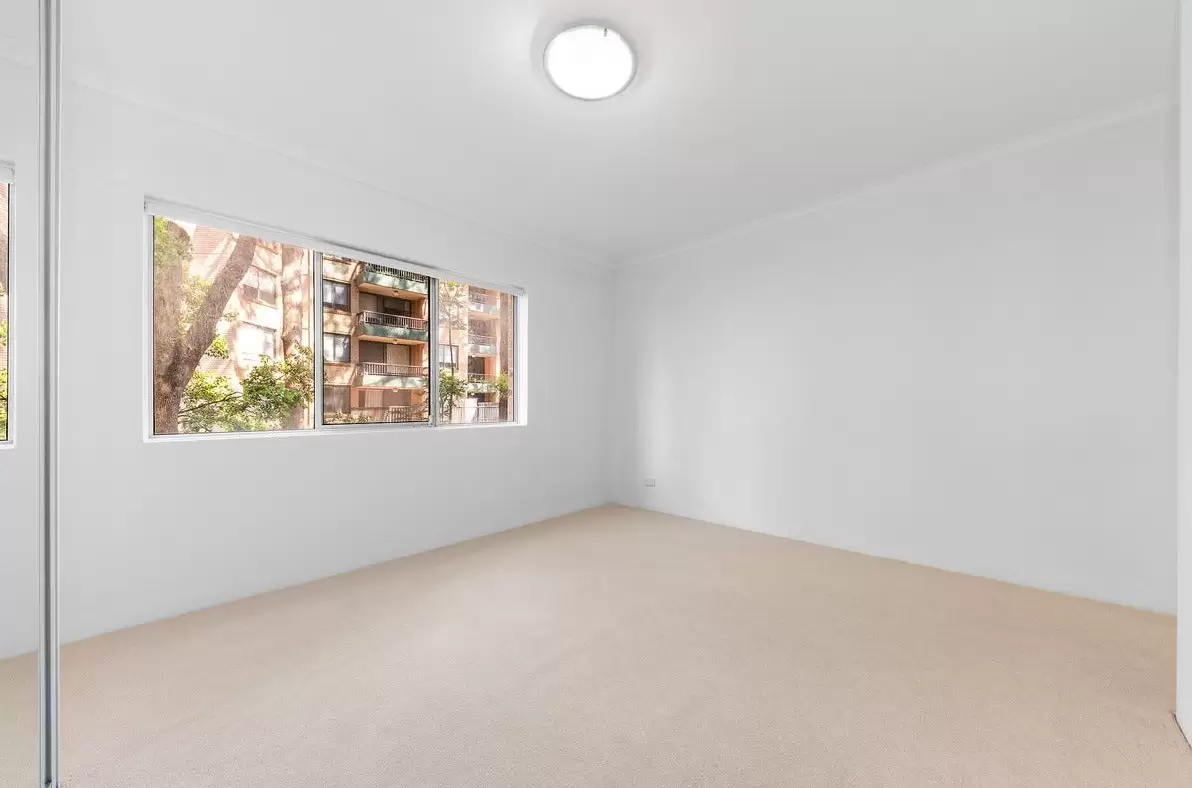 Chatswood Leased by Shead Property - image 1