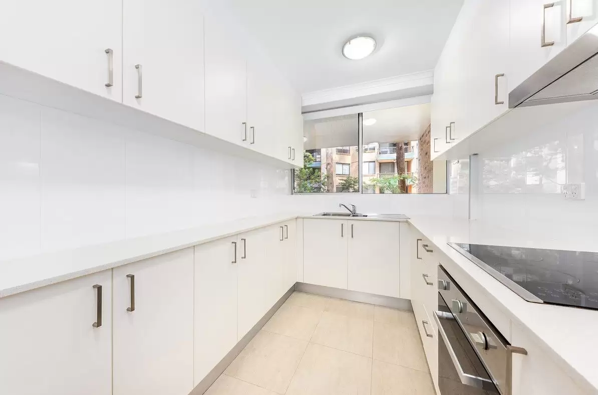Chatswood Leased by Shead Property - image 1
