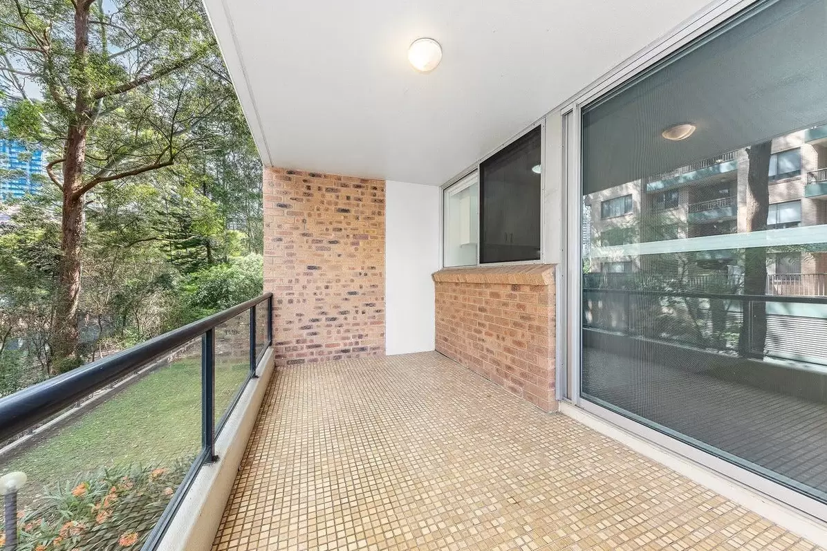 Chatswood Leased by Shead Property - image 1