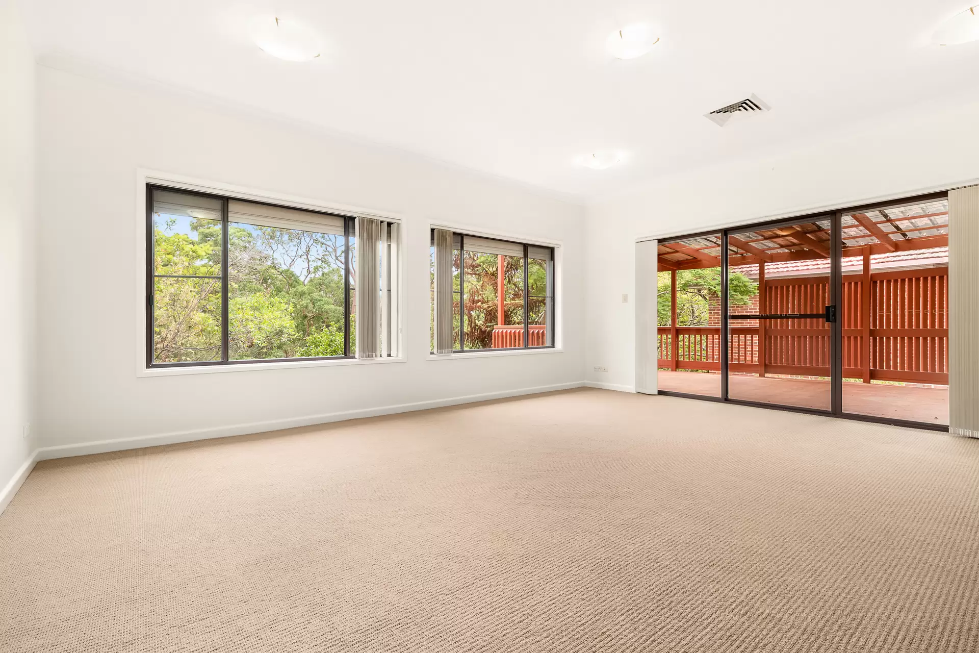 Chatswood Leased by Shead Property - image 1