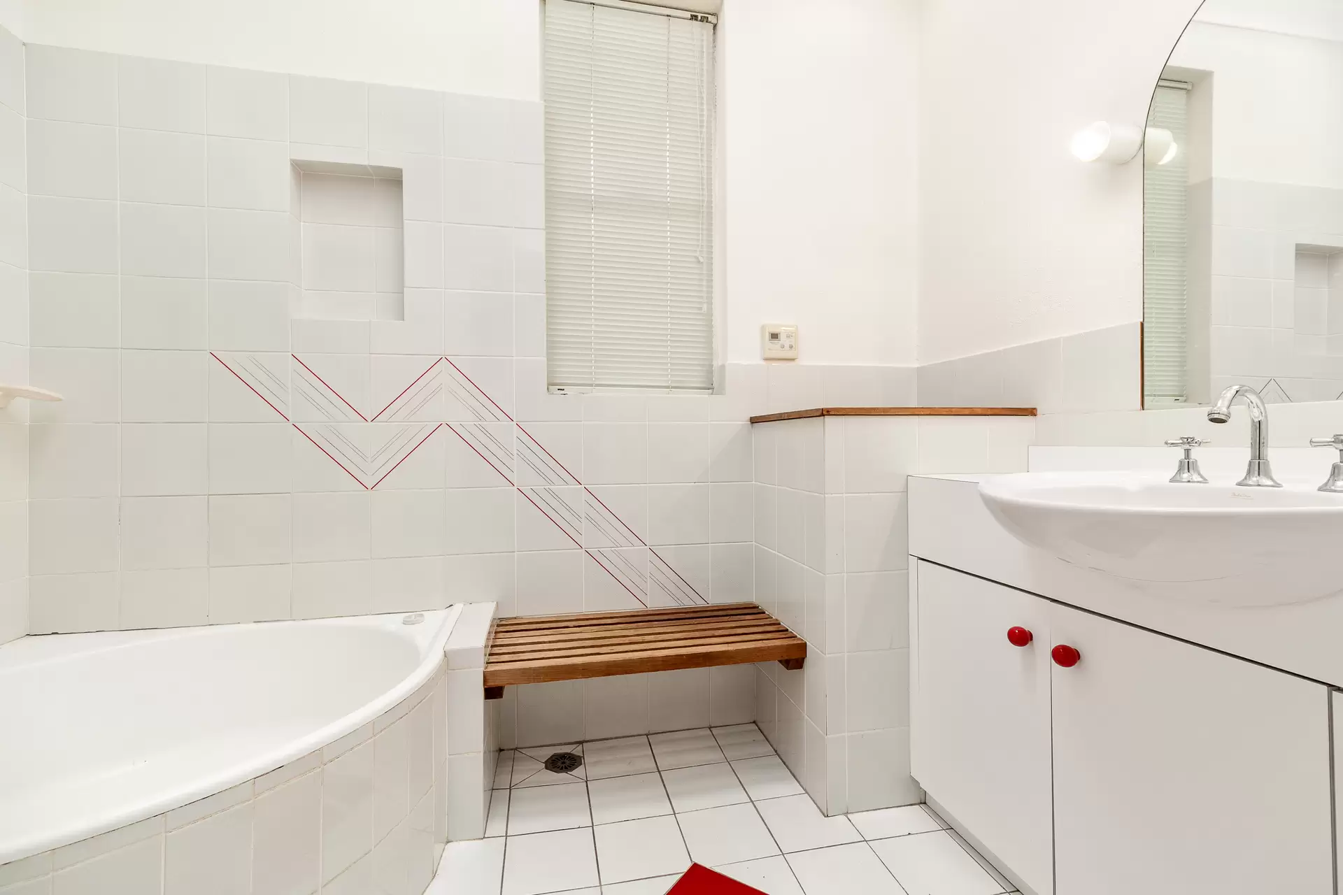 Chatswood Leased by Shead Property - image 1