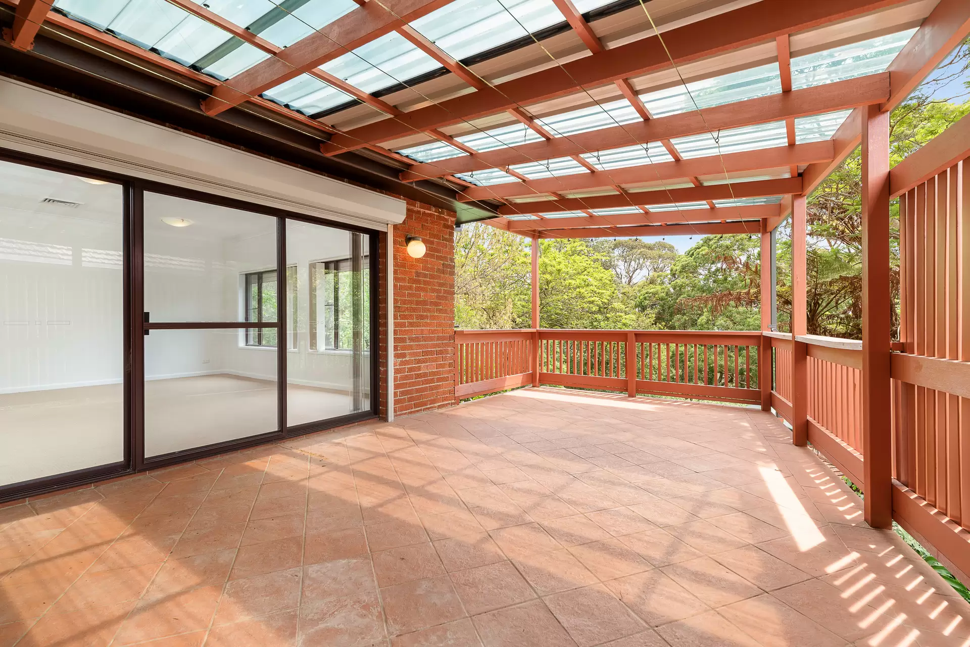 Chatswood Leased by Shead Property - image 1