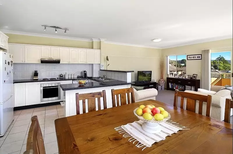 Point Frederick Leased by Shead Property - image 1