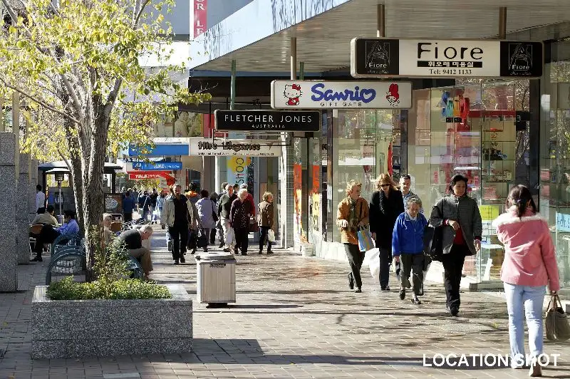 175/1 Katherine Street, Chatswood Sold by Shead Property - image 1