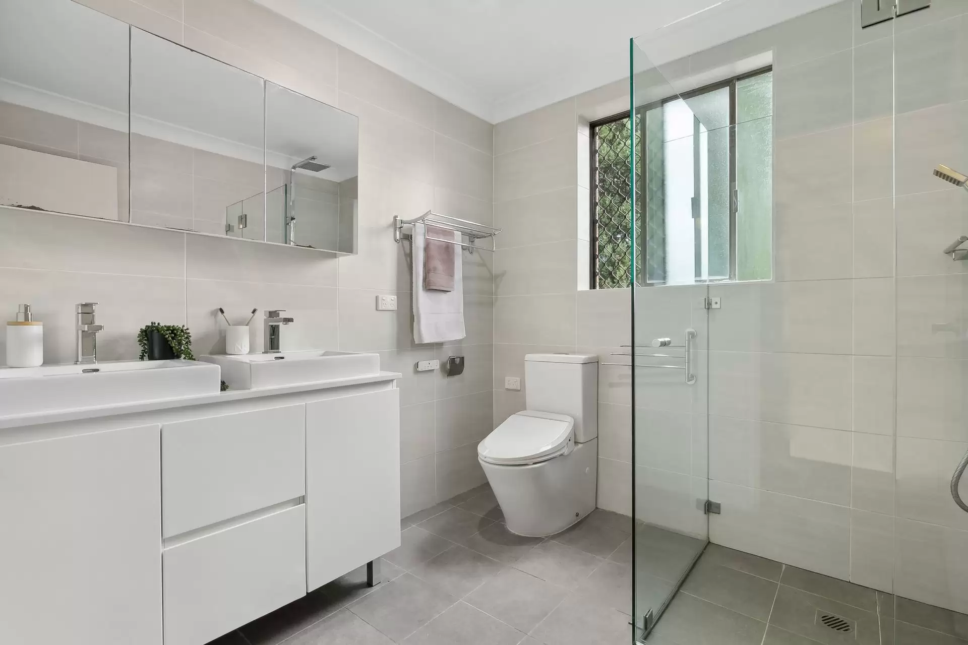 Artarmon Leased by Shead Property - image 1