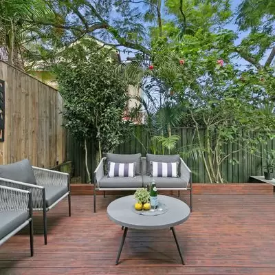 Artarmon Leased by Shead Property - image 1