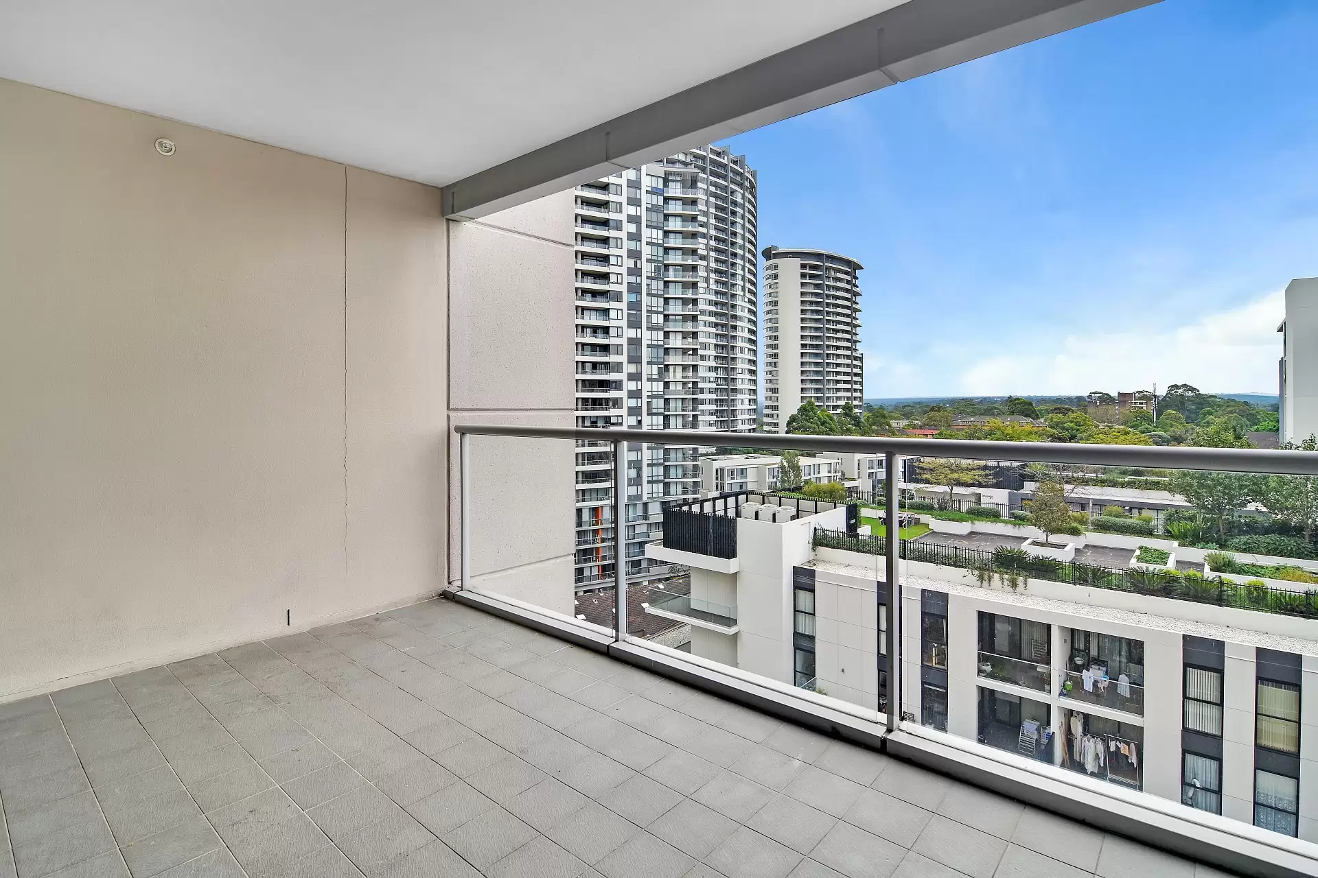 Chatswood Leased by Shead Property - image 1