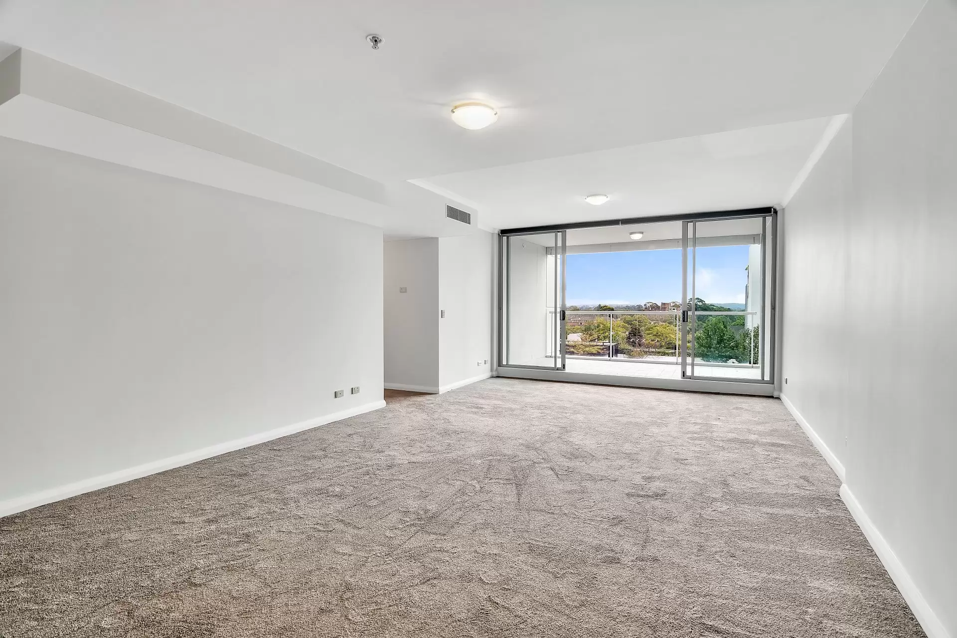 Chatswood Leased by Shead Property - image 1