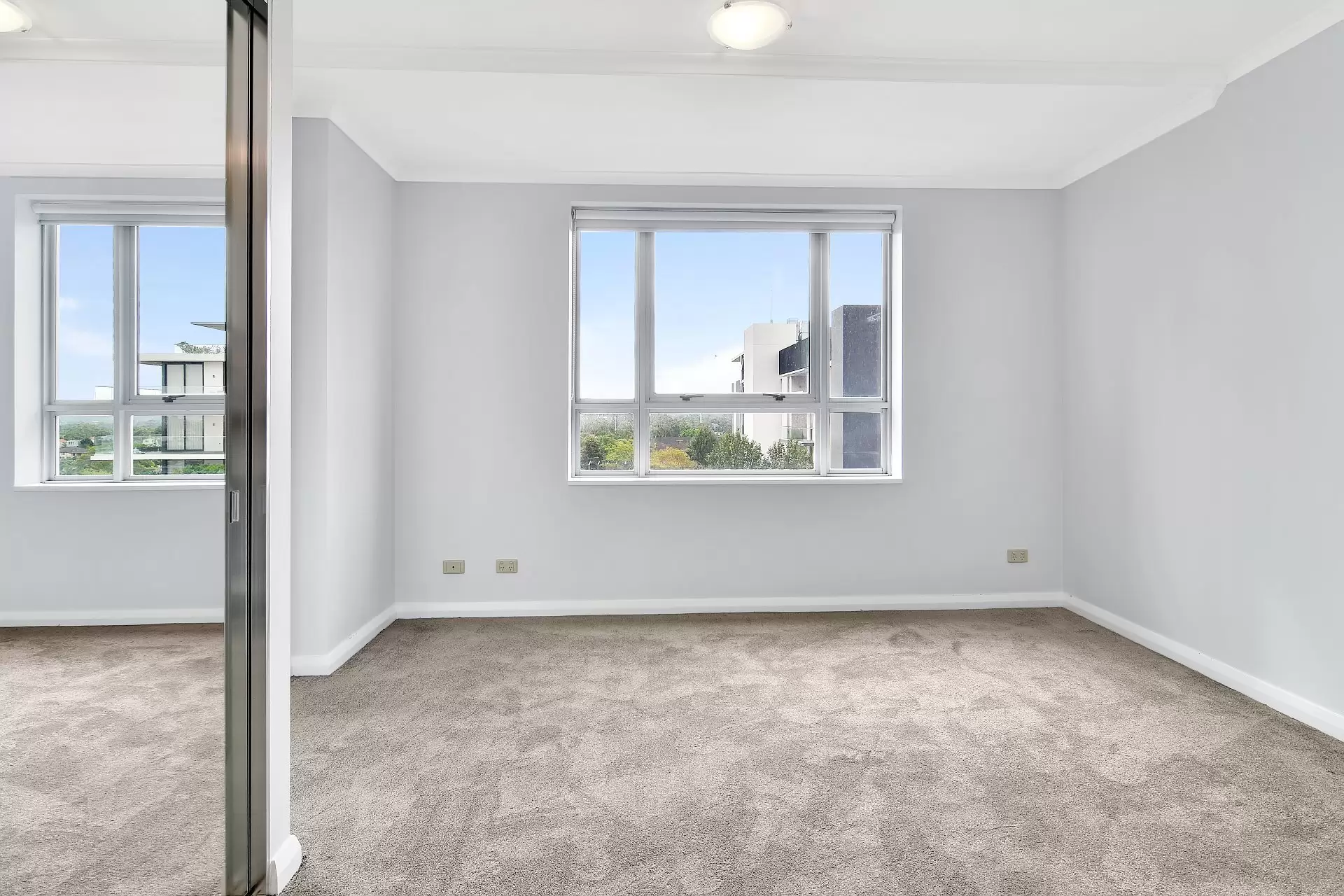 Chatswood Leased by Shead Property - image 1